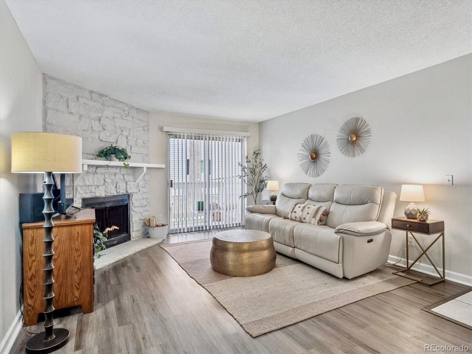 14434 E Colorado Drive Aurora CO 80012