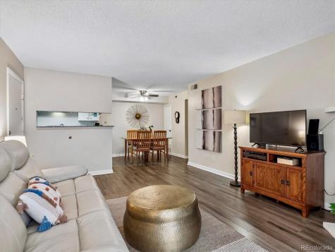 14434 E Colorado Drive Aurora CO 80012