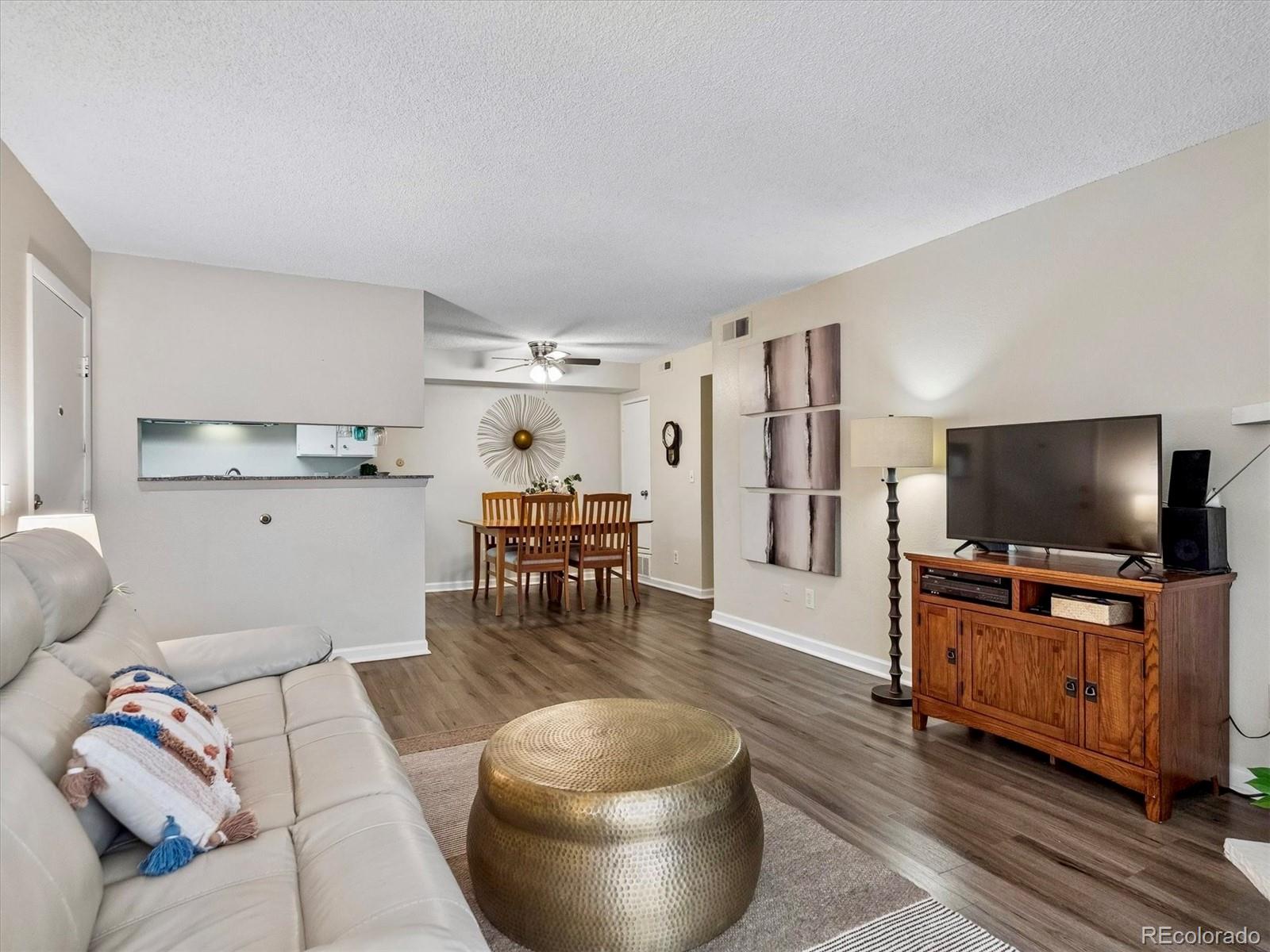 14434 E Colorado Drive Aurora CO 80012