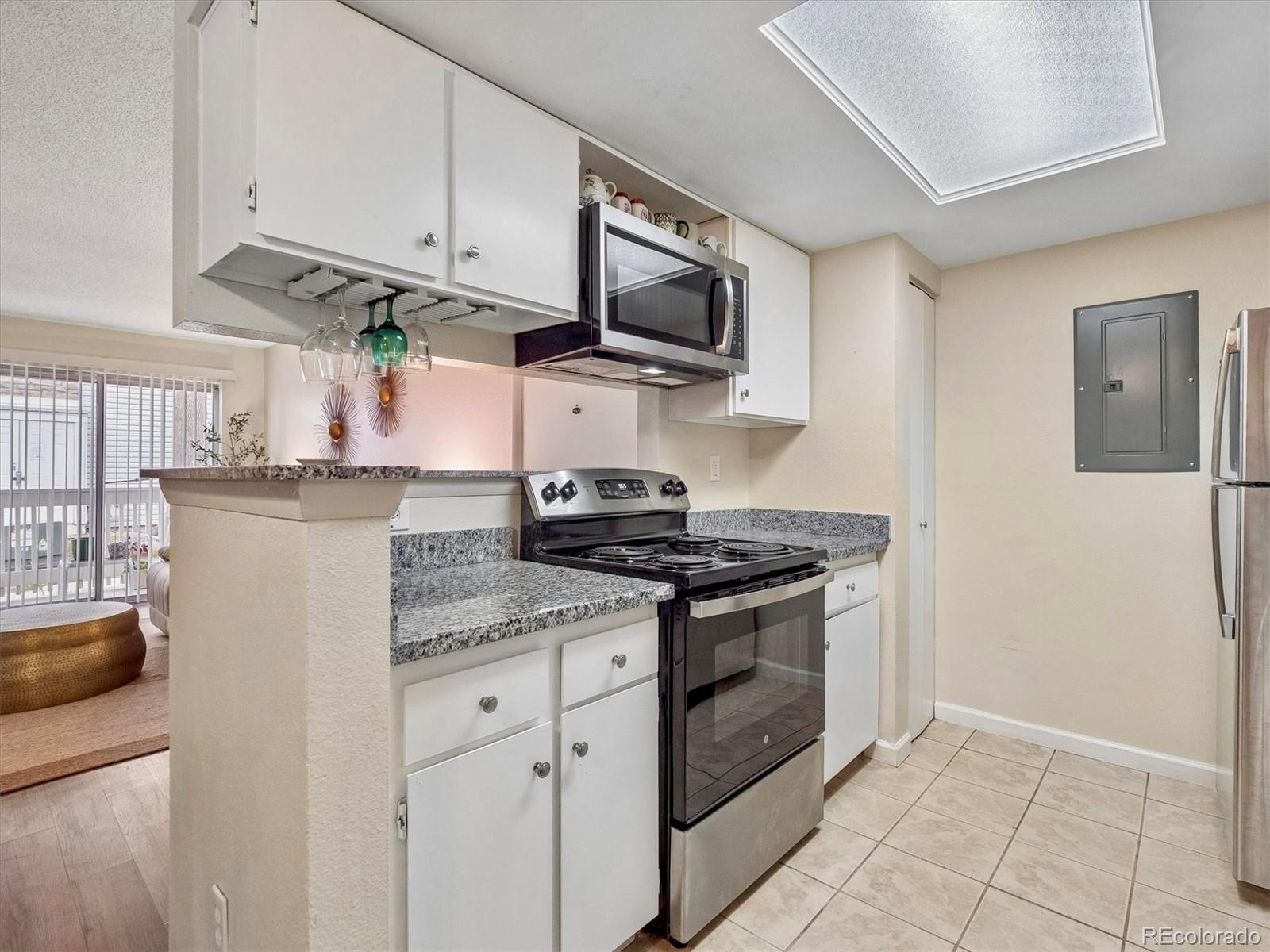 14434 E Colorado Drive Aurora CO 80012