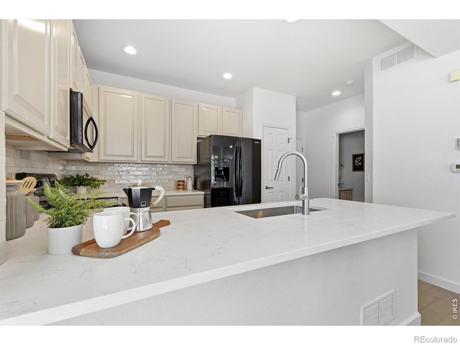 2855 Rock Creek Circle Superior CO 80027