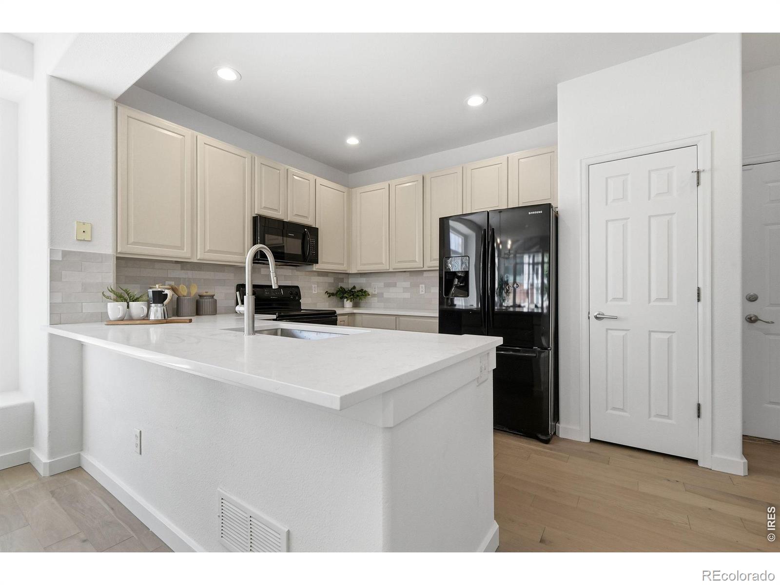 2855 Rock Creek Circle Superior CO 80027