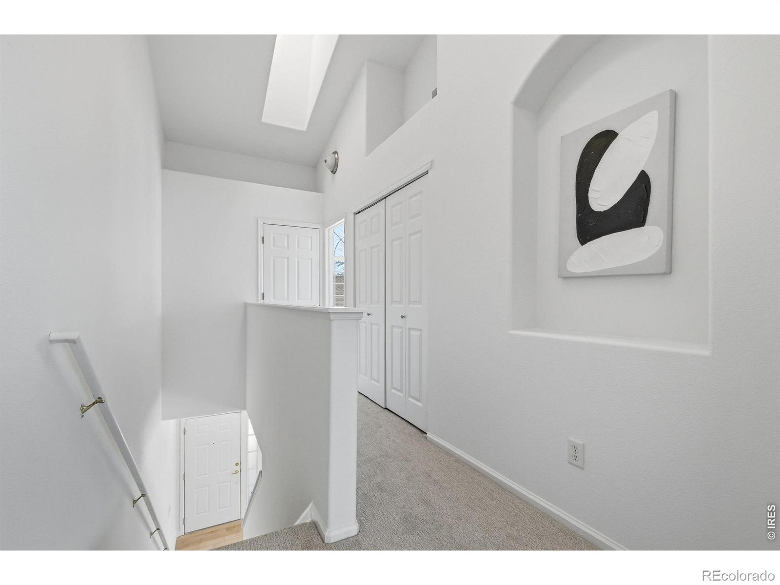 2855 Rock Creek Circle Superior CO 80027