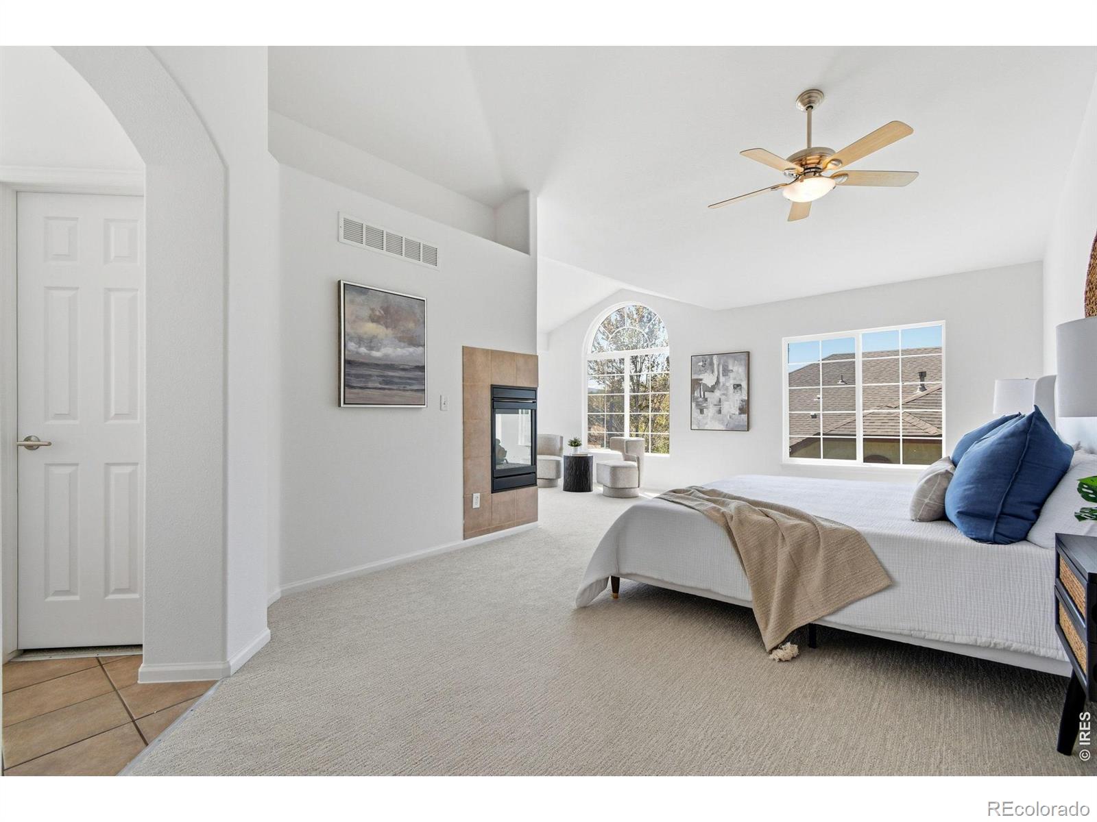 2855 Rock Creek Circle Superior CO 80027