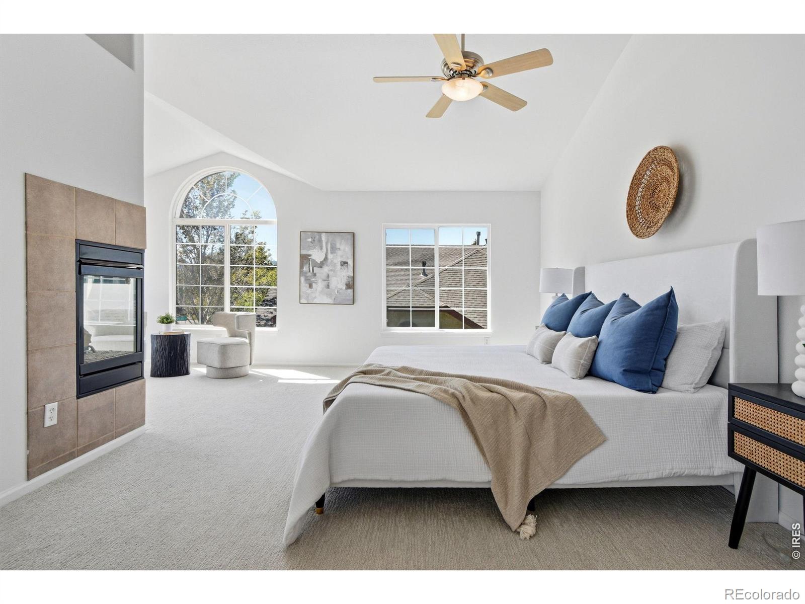 2855 Rock Creek Circle Superior CO 80027