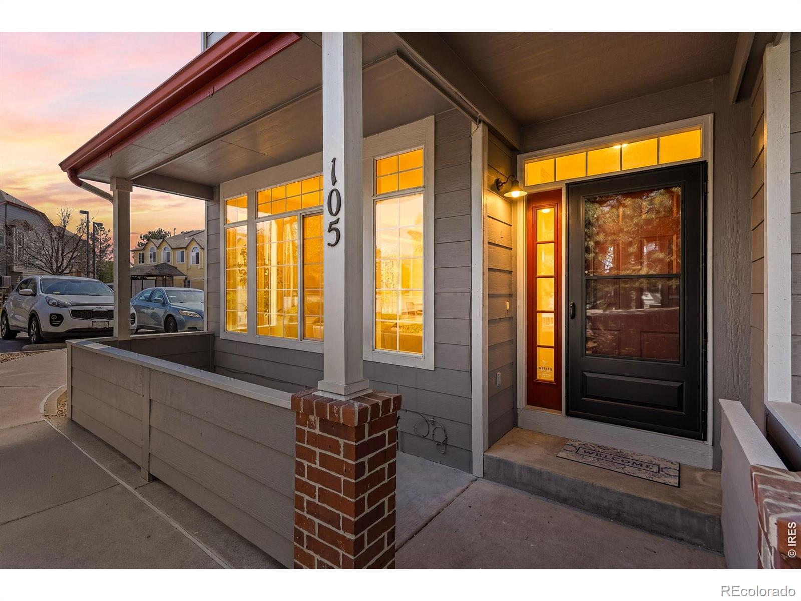 2855 Rock Creek Circle Superior CO 80027