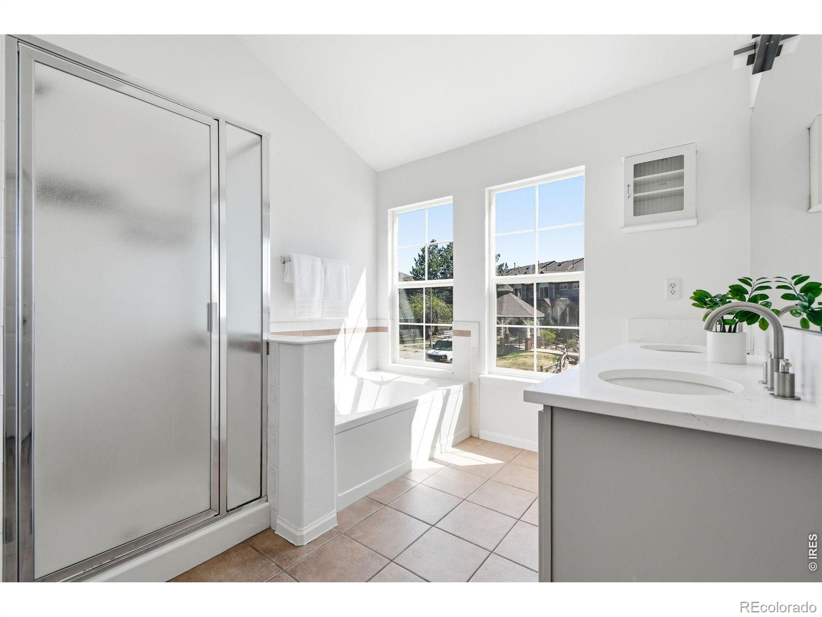 2855 Rock Creek Circle Superior CO 80027