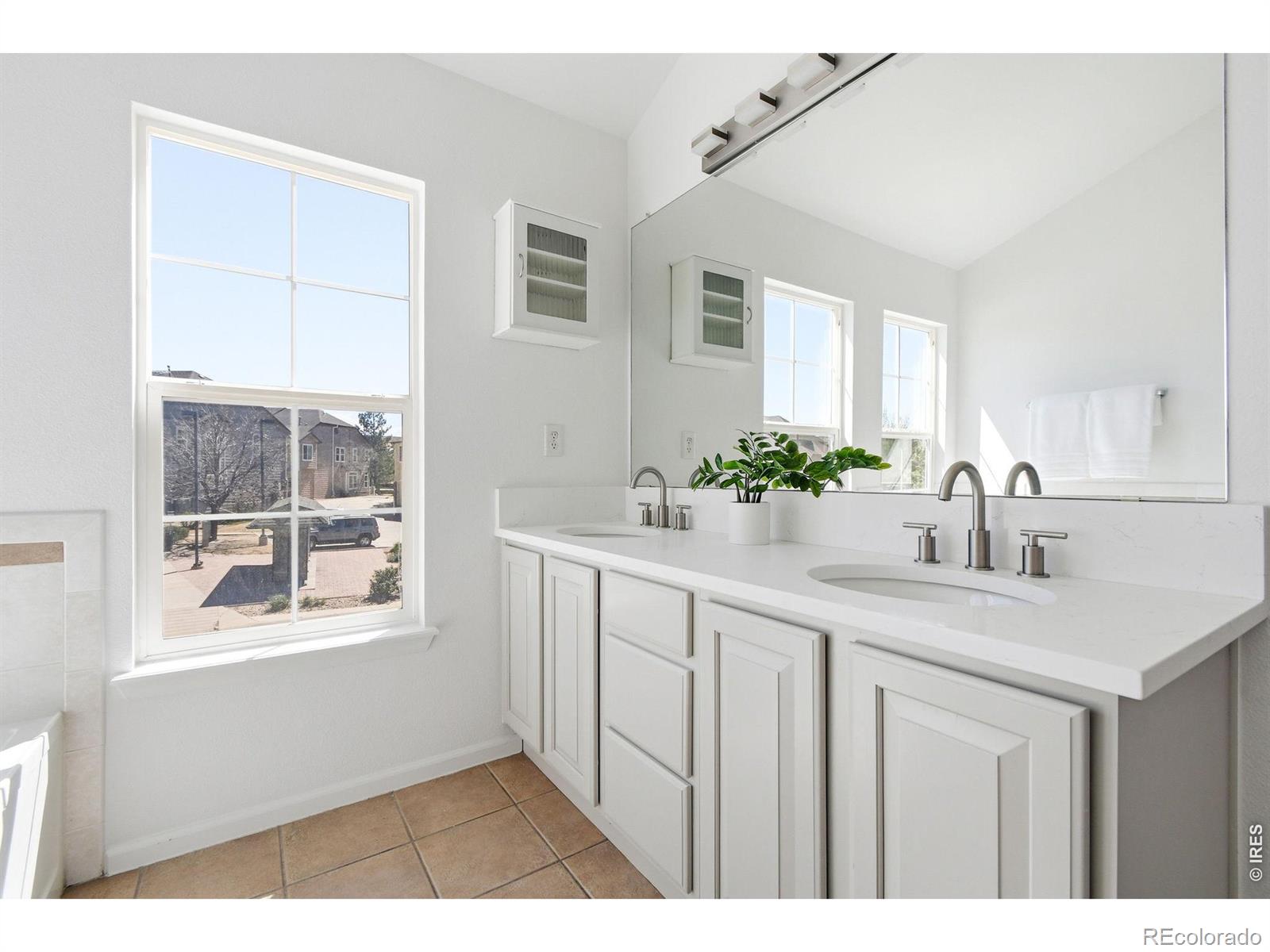 2855 Rock Creek Circle Superior CO 80027