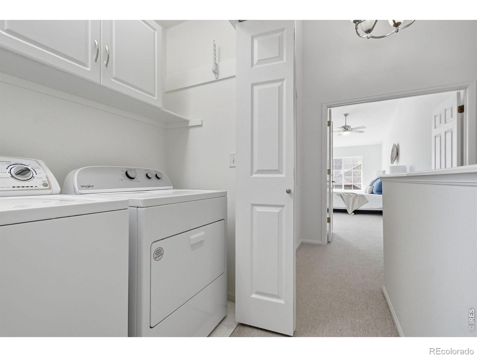 2855 Rock Creek Circle Superior CO 80027