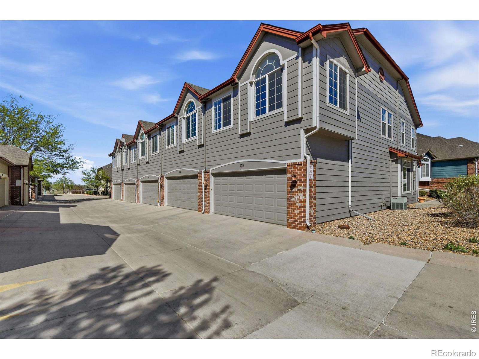 2855 Rock Creek Circle Superior CO 80027