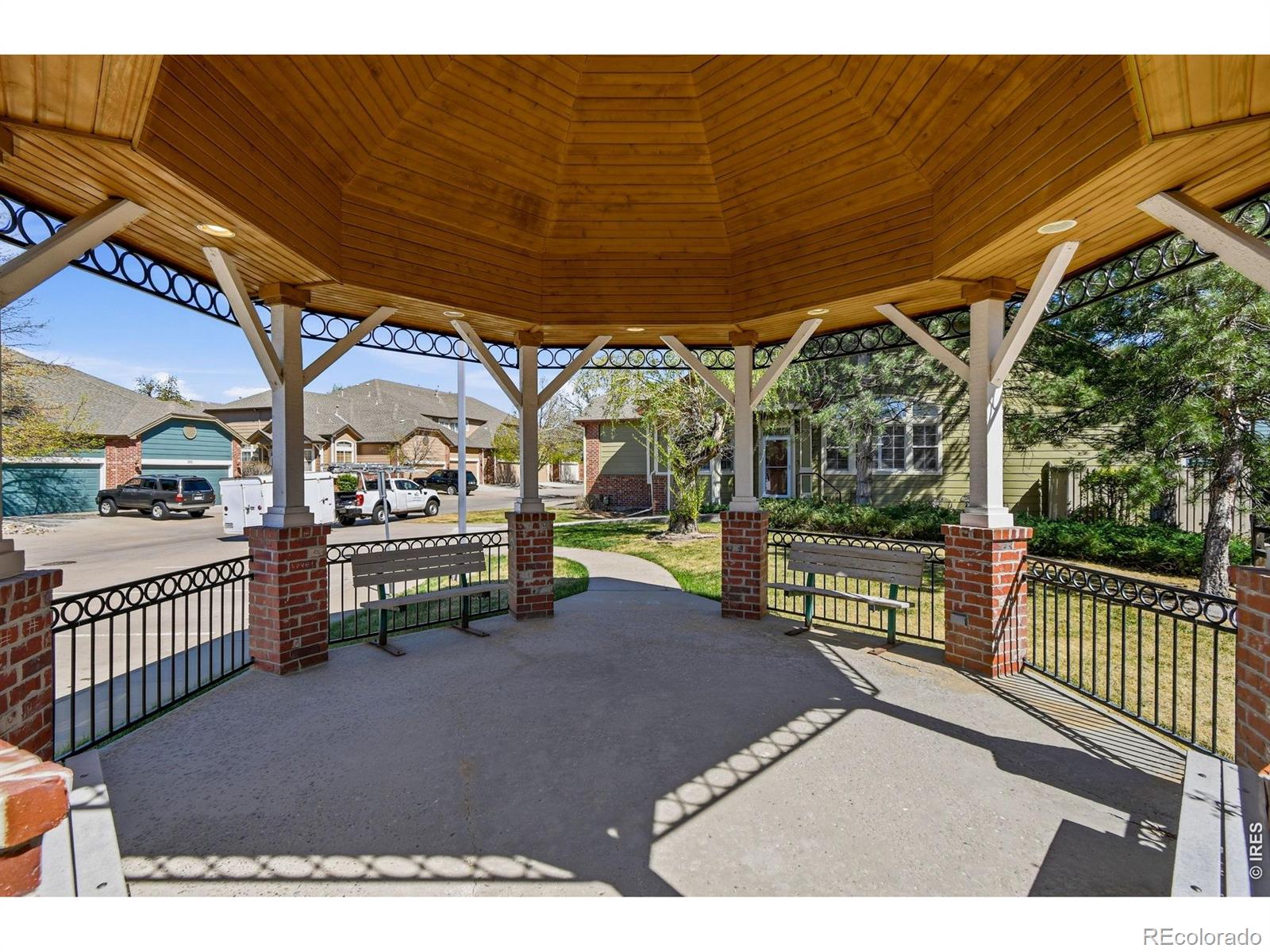 2855 Rock Creek Circle Superior CO 80027