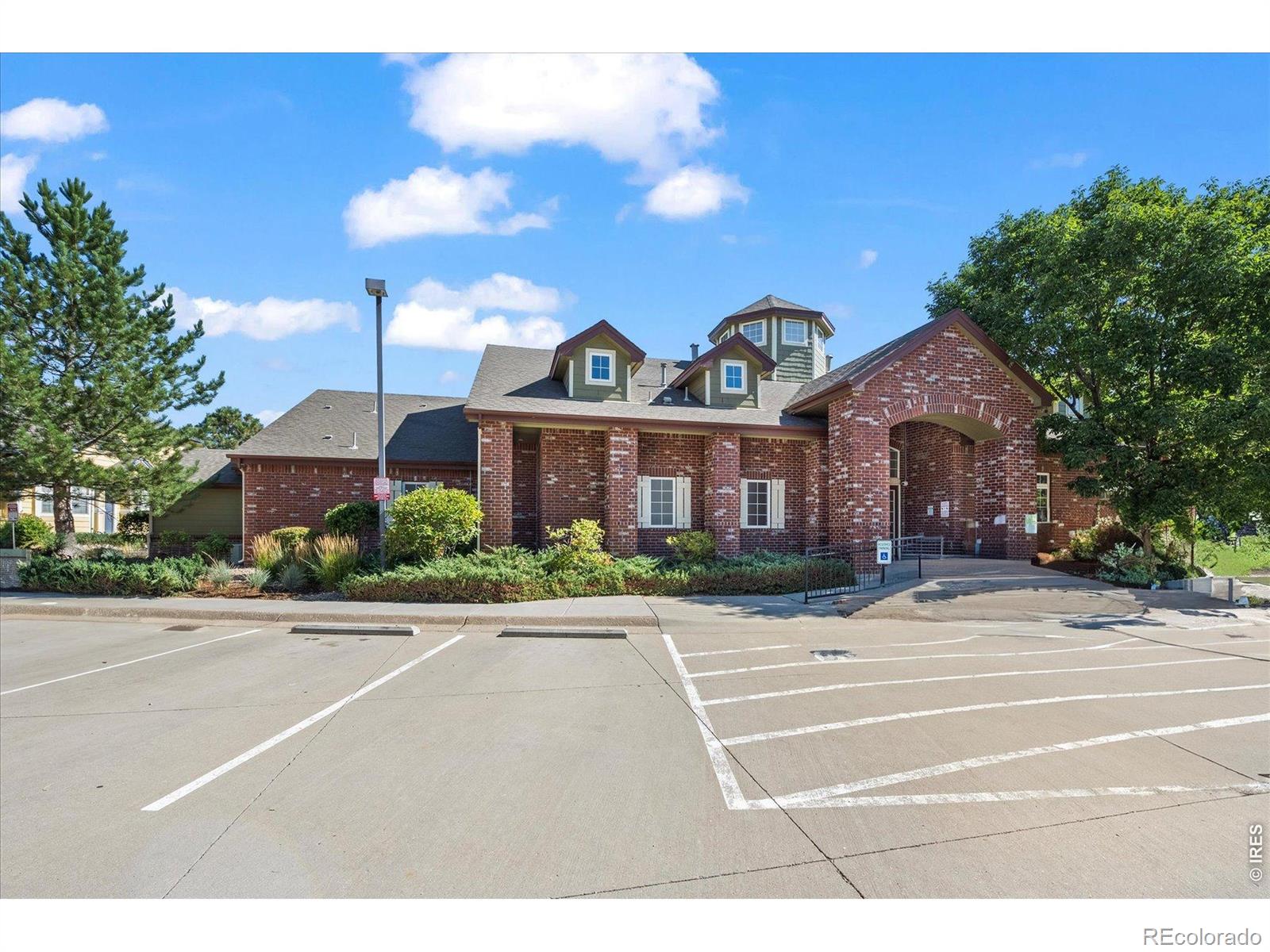 2855 Rock Creek Circle Superior CO 80027