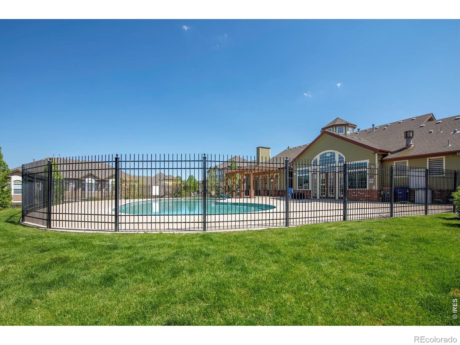2855 Rock Creek Circle Superior CO 80027