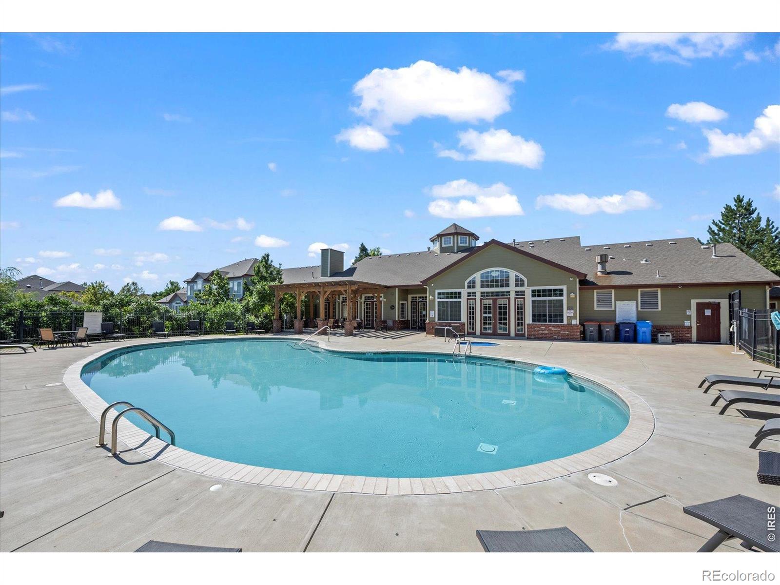 2855 Rock Creek Circle Superior CO 80027