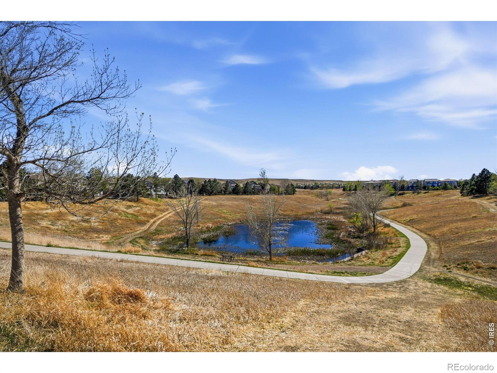 2855 Rock Creek Circle Superior CO 80027