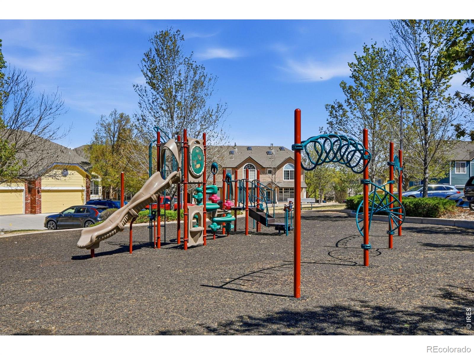 2855 Rock Creek Circle Superior CO 80027