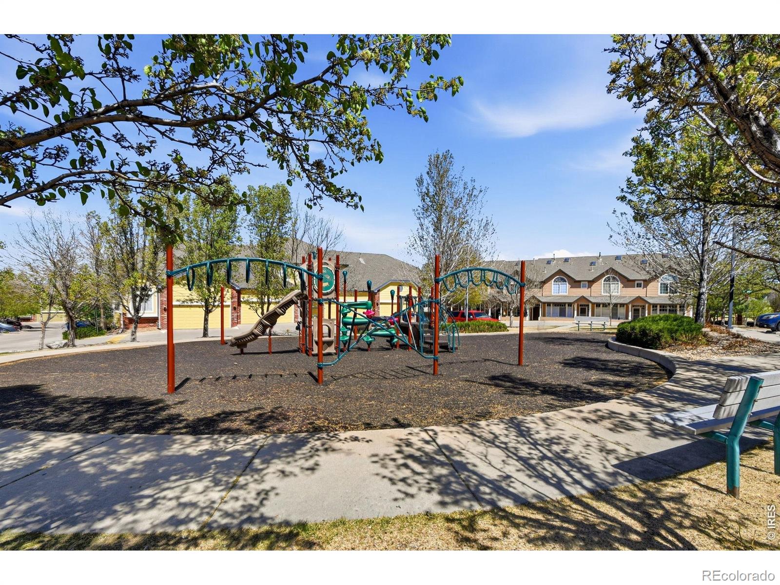 2855 Rock Creek Circle Superior CO 80027