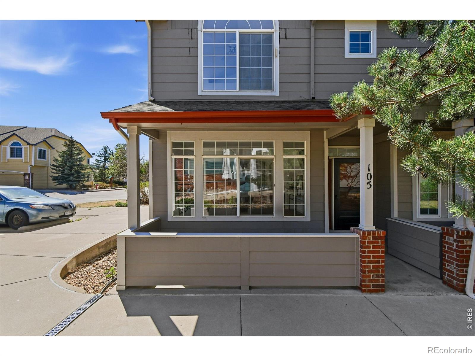 2855 Rock Creek Circle Superior CO 80027