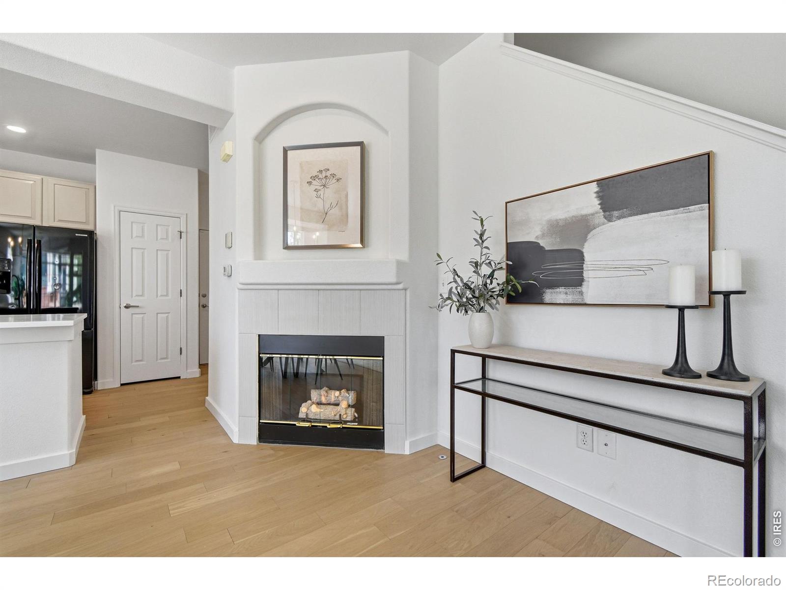 2855 Rock Creek Circle Superior CO 80027