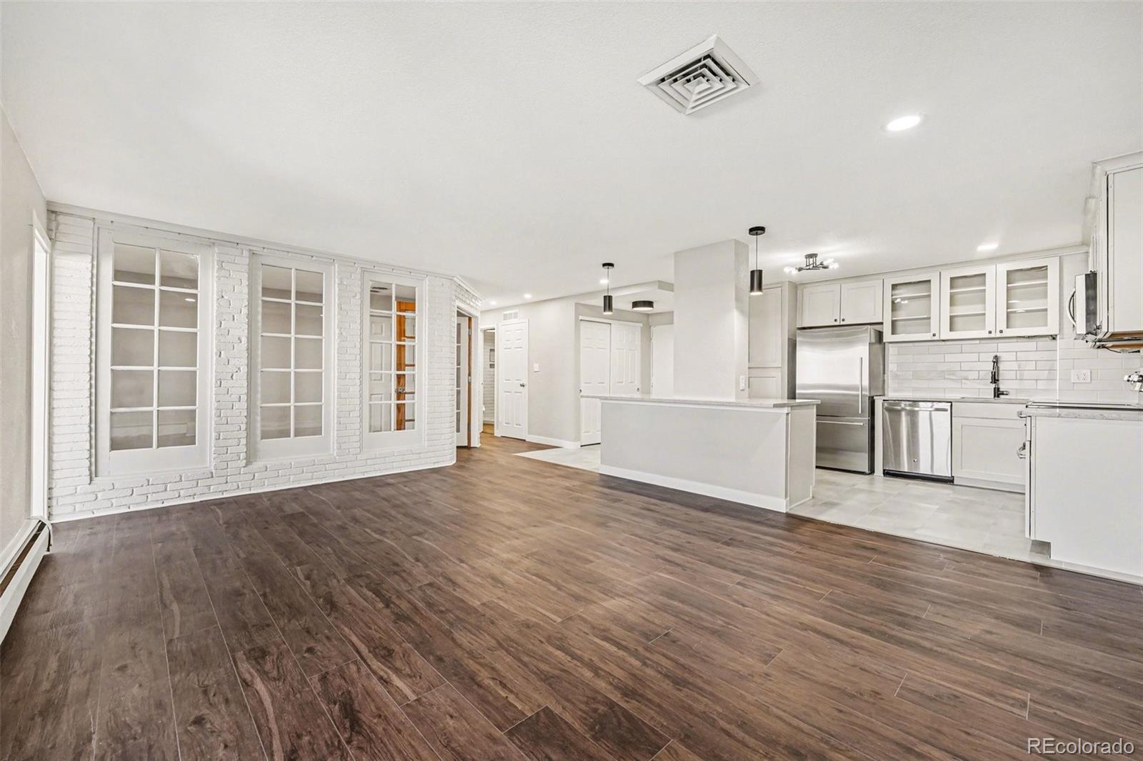 3131 E Alameda Avenue Denver CO 80209