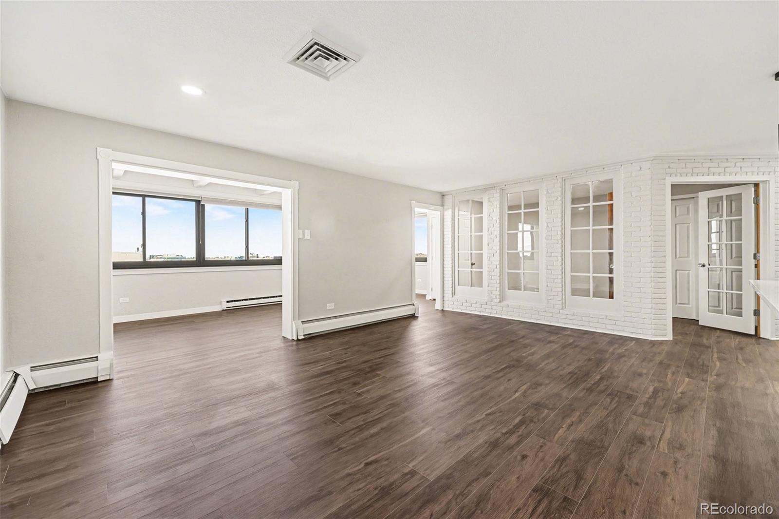 3131 E Alameda Avenue Denver CO 80209