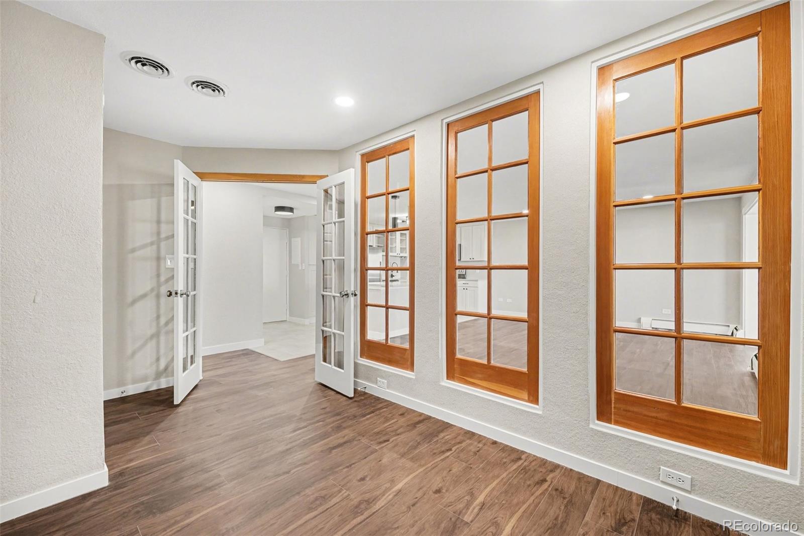 3131 E Alameda Avenue Denver CO 80209