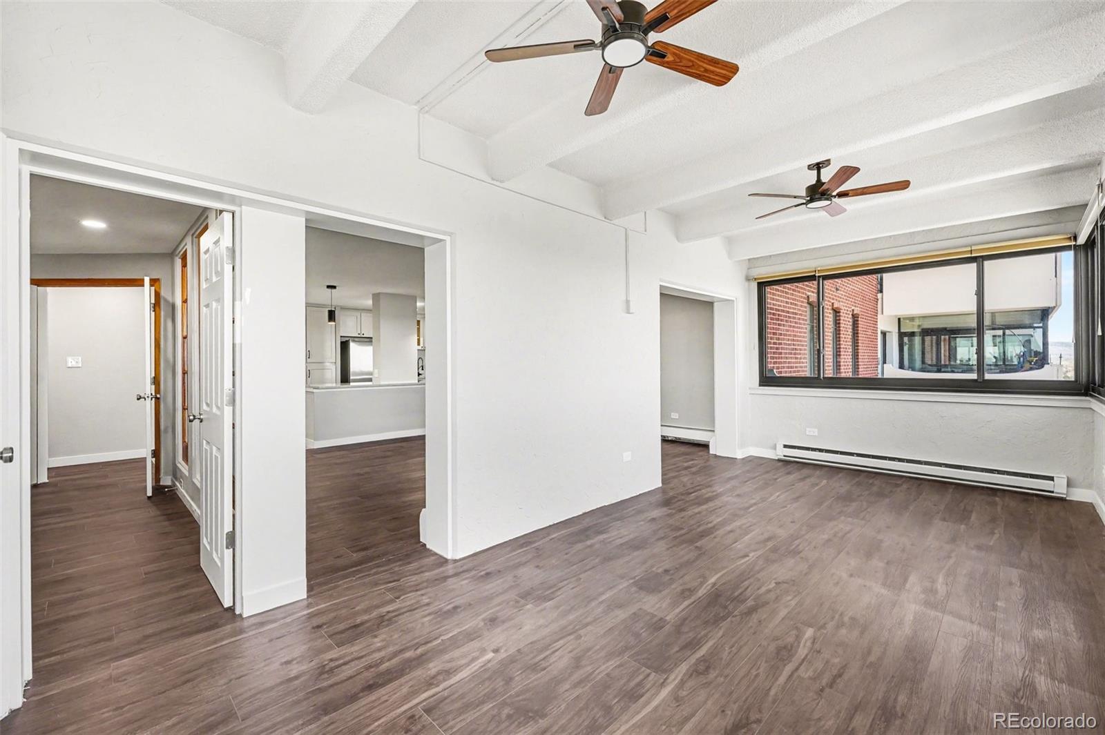3131 E Alameda Avenue Denver CO 80209