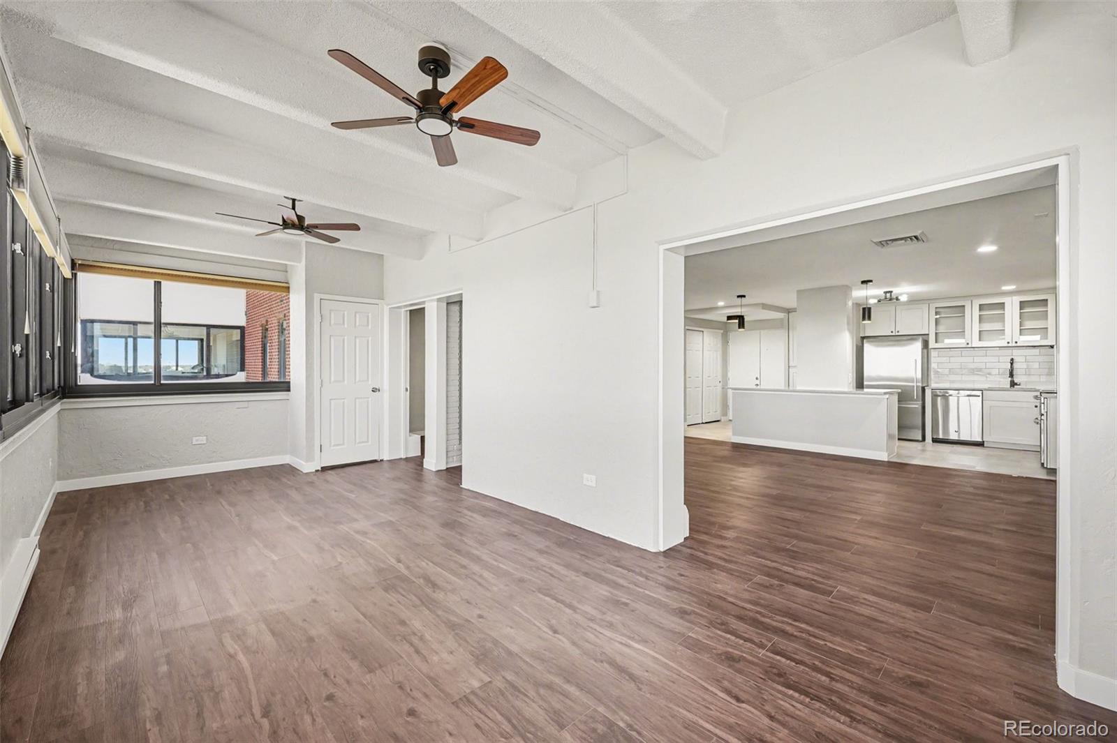 3131 E Alameda Avenue Denver CO 80209
