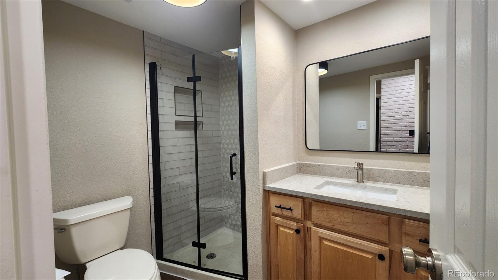 3131 E Alameda Avenue Denver CO 80209