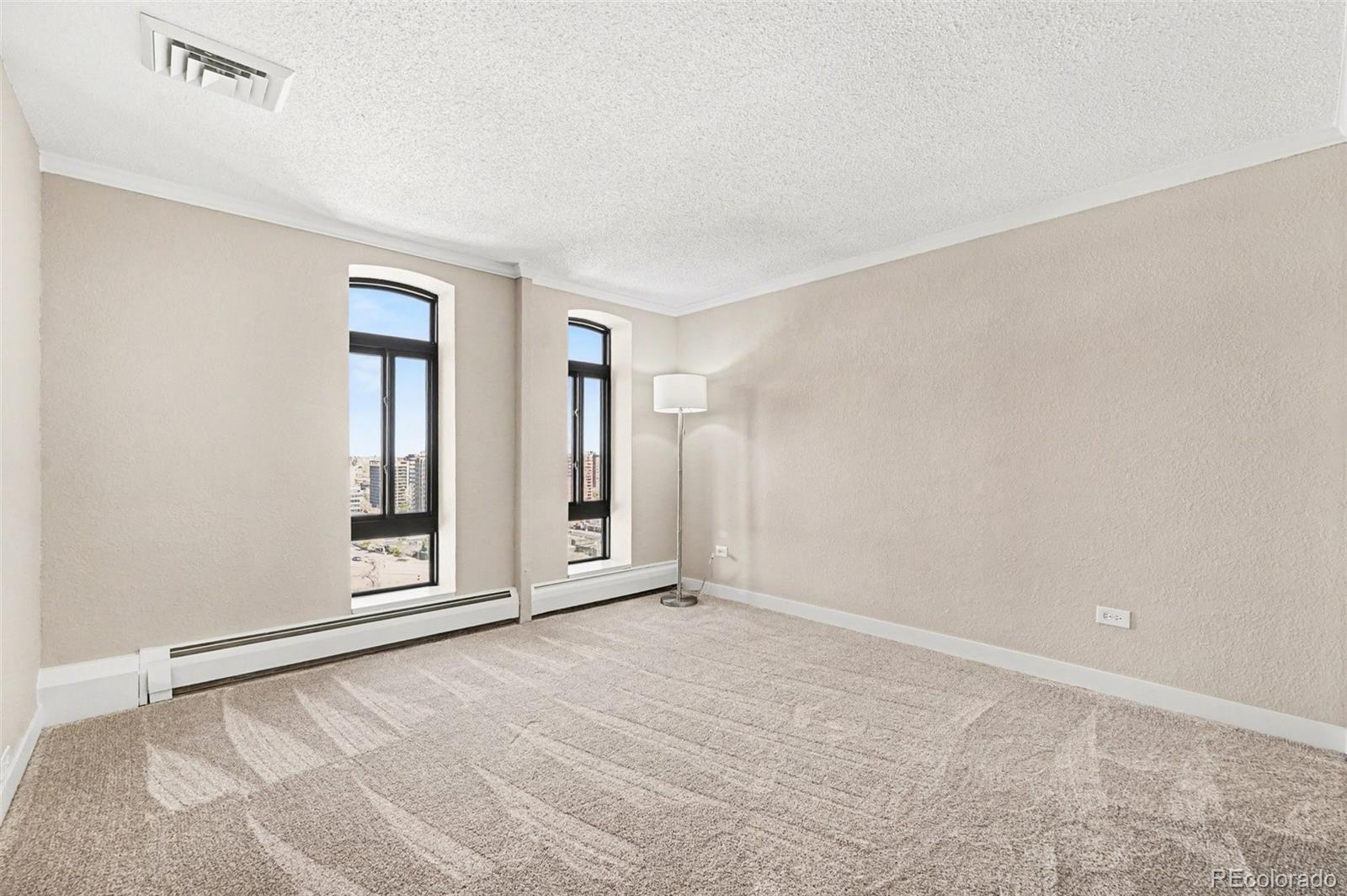 3131 E Alameda Avenue Denver CO 80209