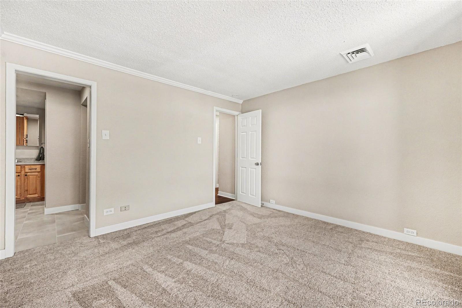 3131 E Alameda Avenue Denver CO 80209