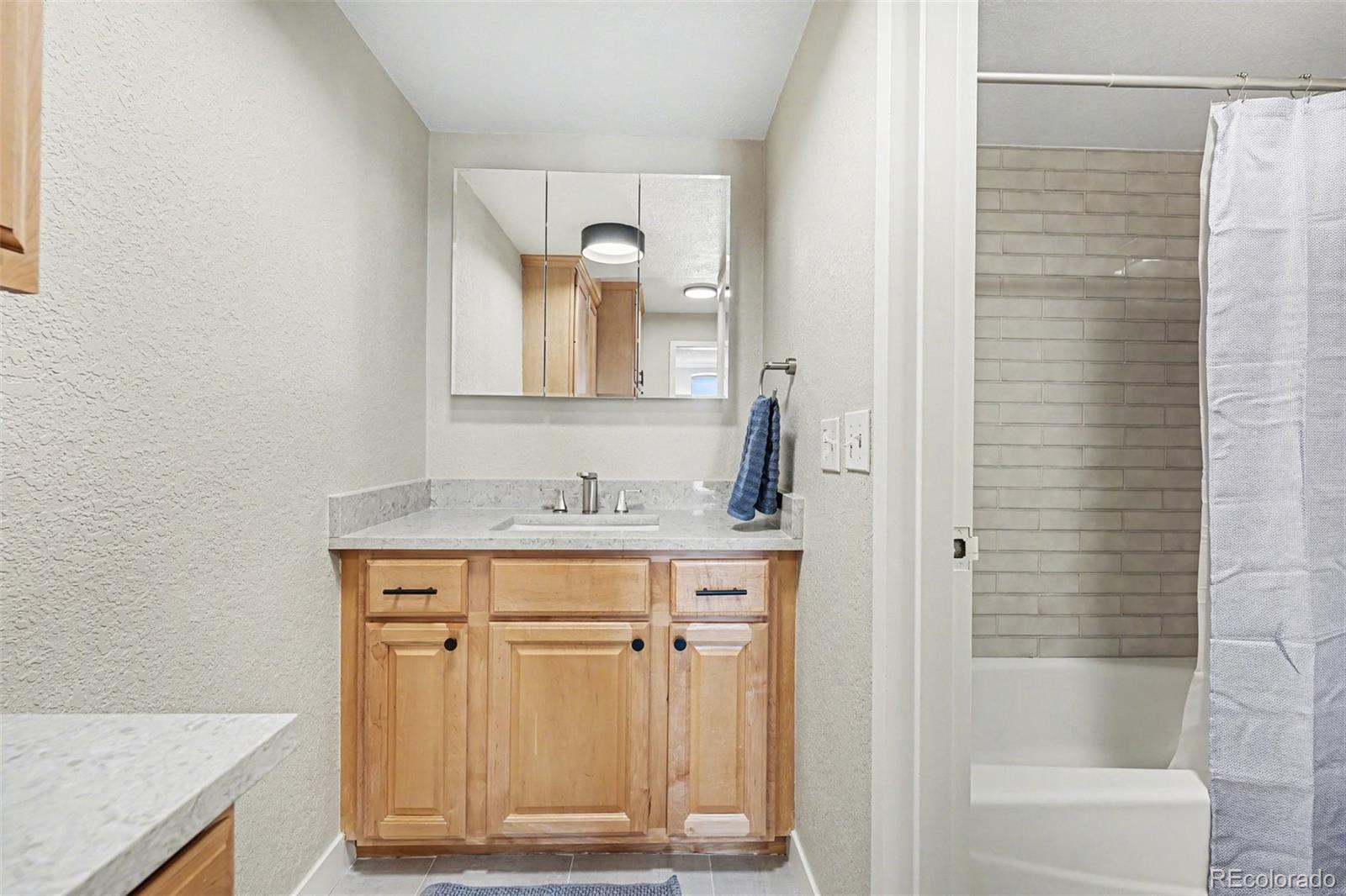 3131 E Alameda Avenue Denver CO 80209