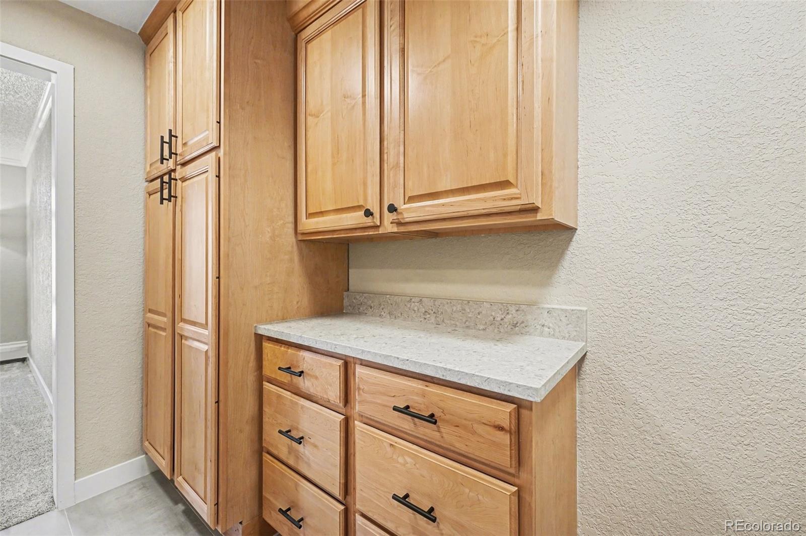 3131 E Alameda Avenue Denver CO 80209