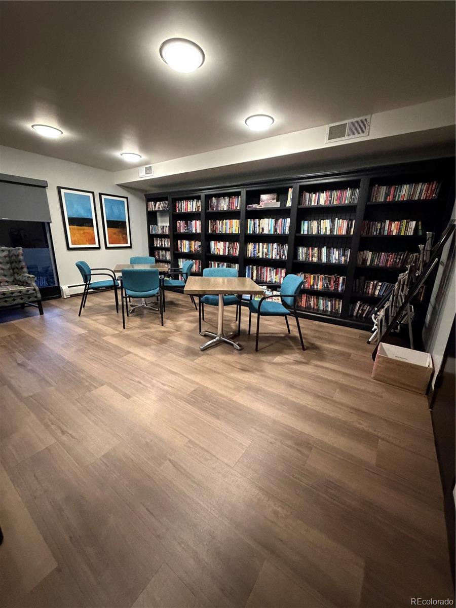 3131 E Alameda Avenue Denver CO 80209