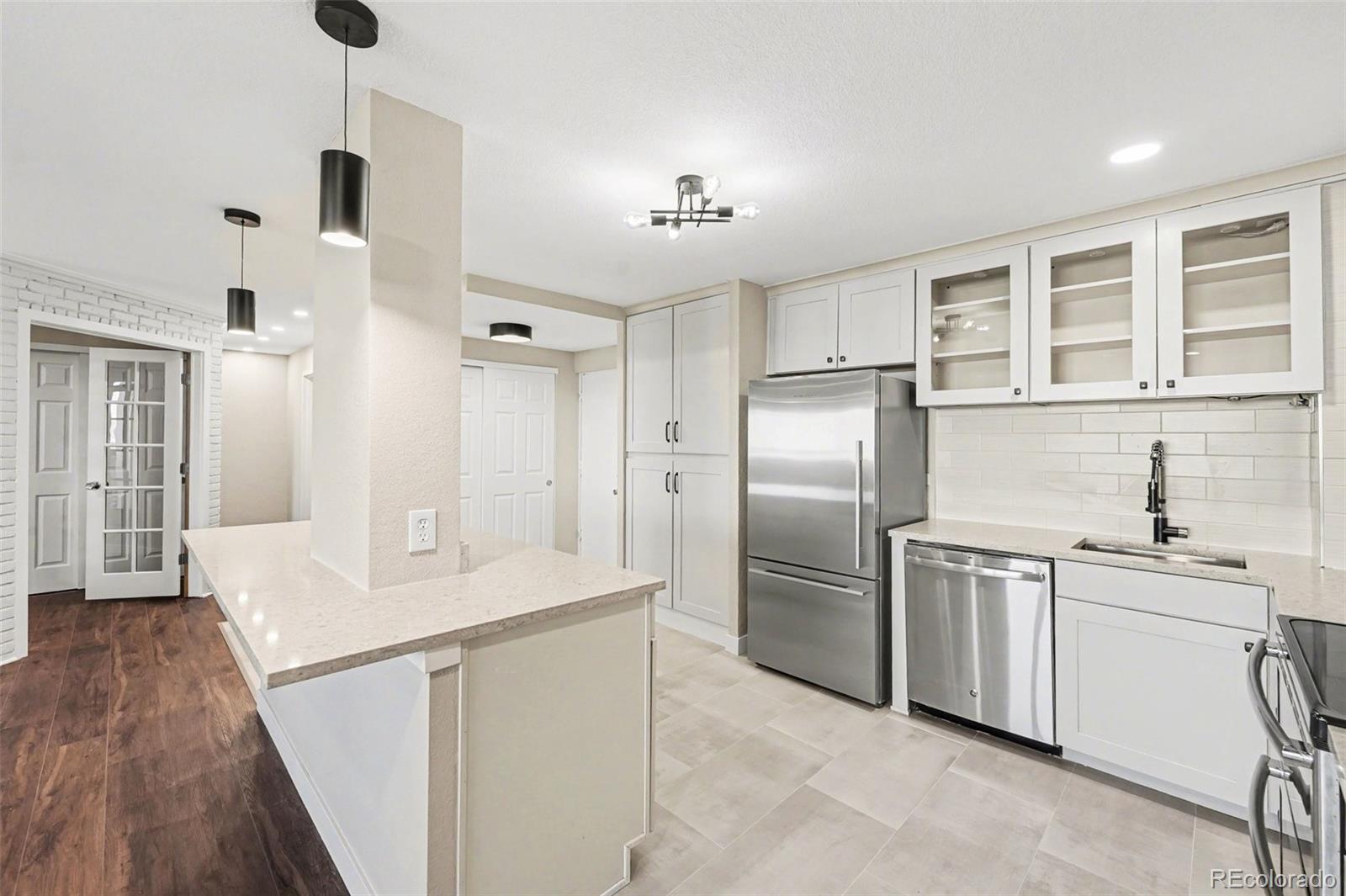 3131 E Alameda Avenue Denver CO 80209