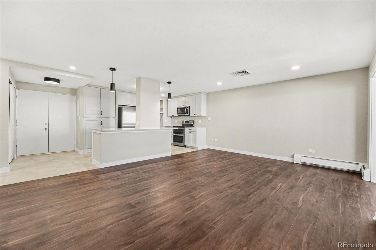 3131 E Alameda Avenue Denver CO 80209