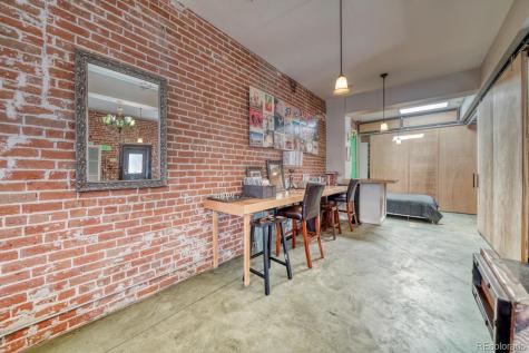 119 E 1st Street Salida CO 81201