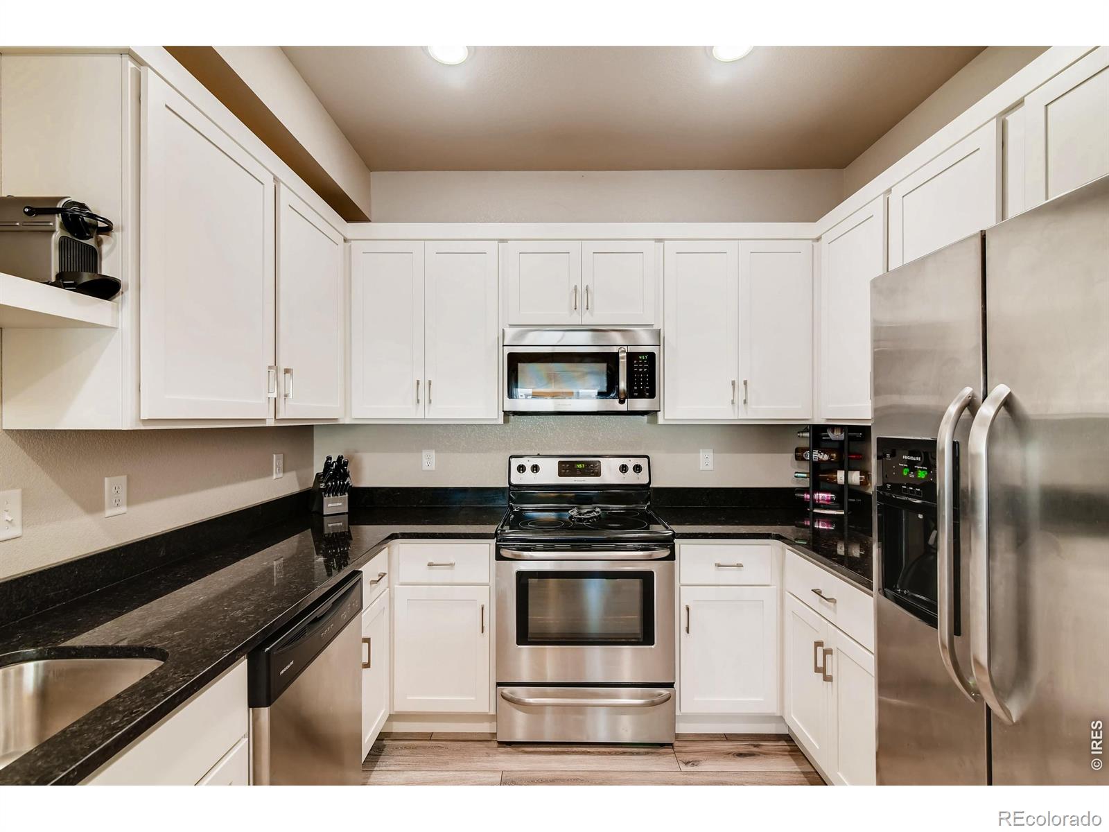 2608 Kansas Drive Fort Collins CO 80525