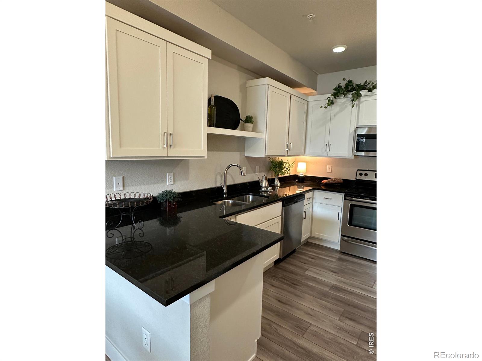 2608 Kansas Drive Fort Collins CO 80525