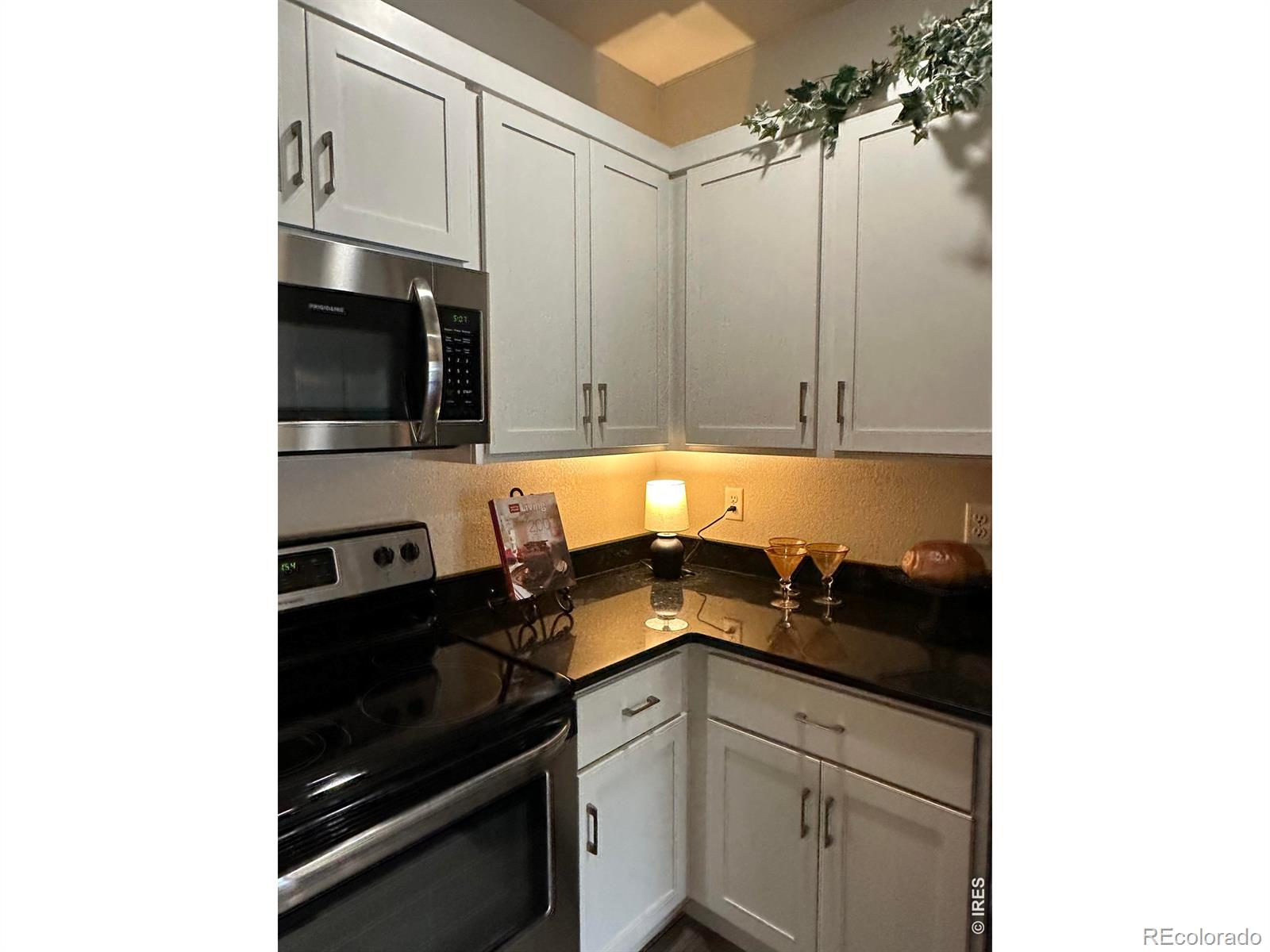 2608 Kansas Drive Fort Collins CO 80525