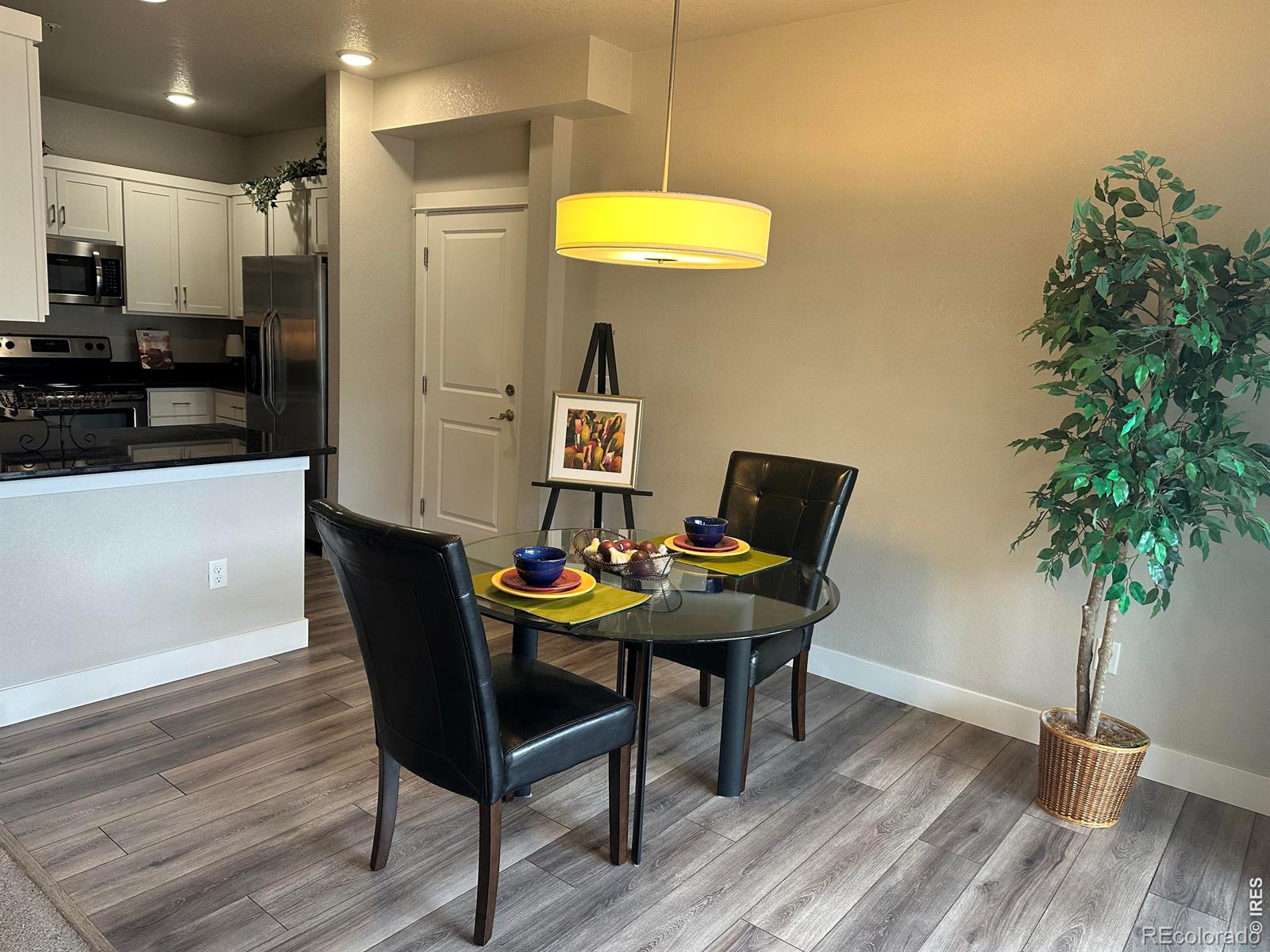 2608 Kansas Drive Fort Collins CO 80525
