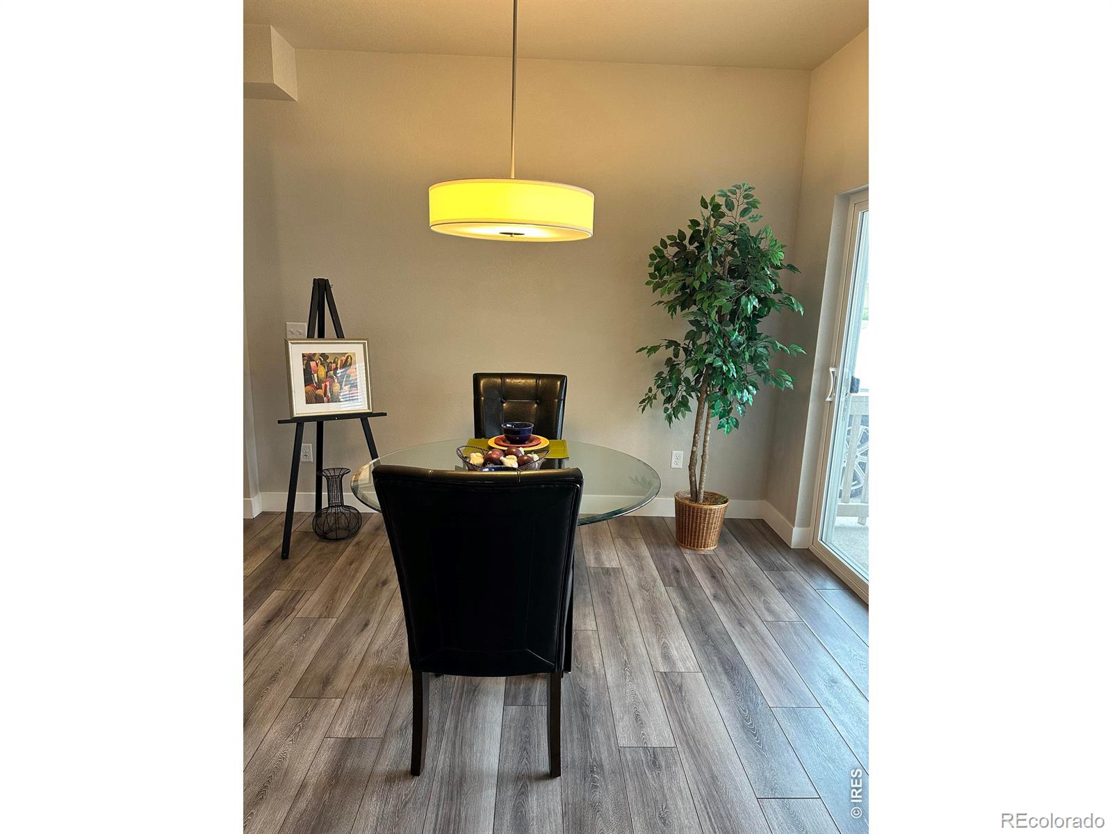 2608 Kansas Drive Fort Collins CO 80525