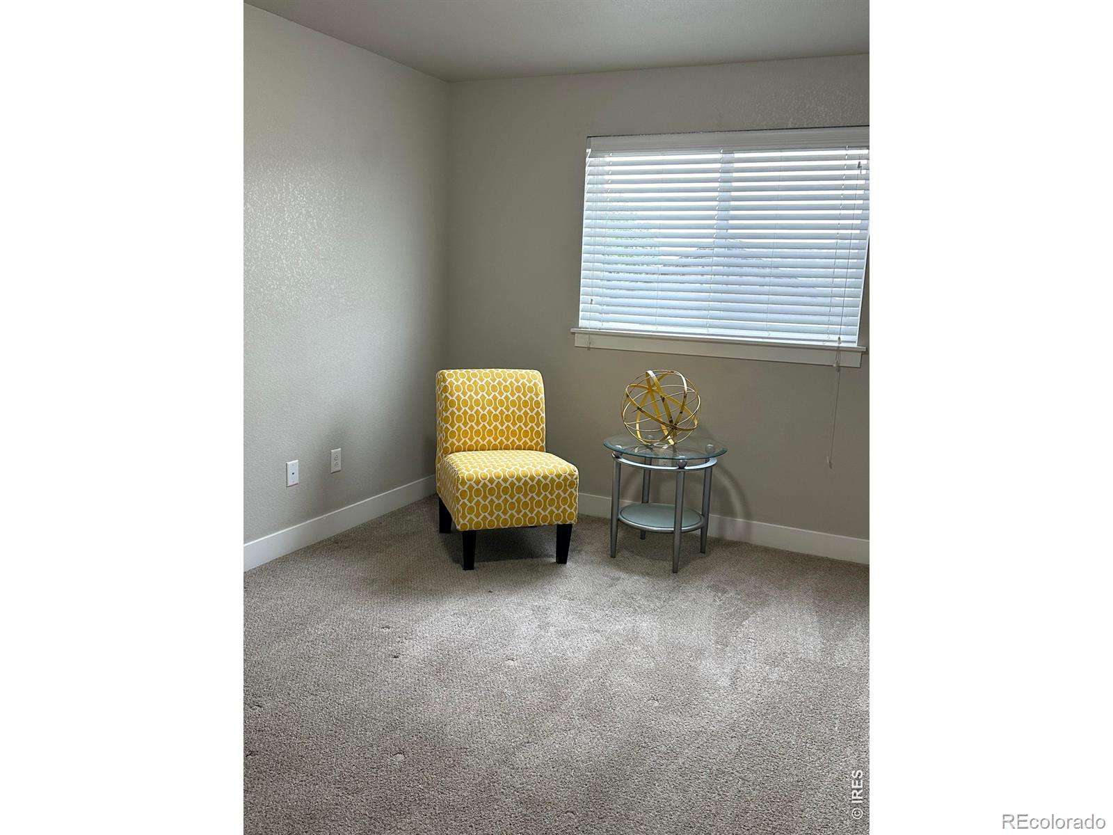 2608 Kansas Drive Fort Collins CO 80525