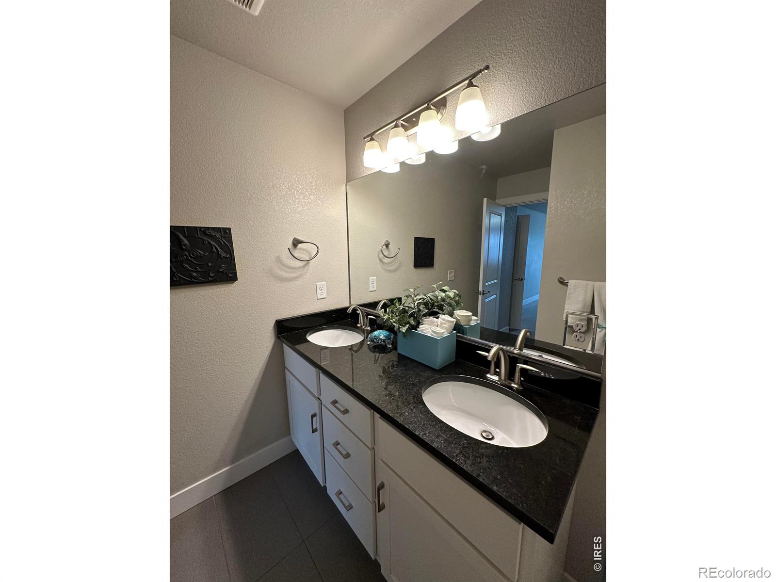 2608 Kansas Drive Fort Collins CO 80525