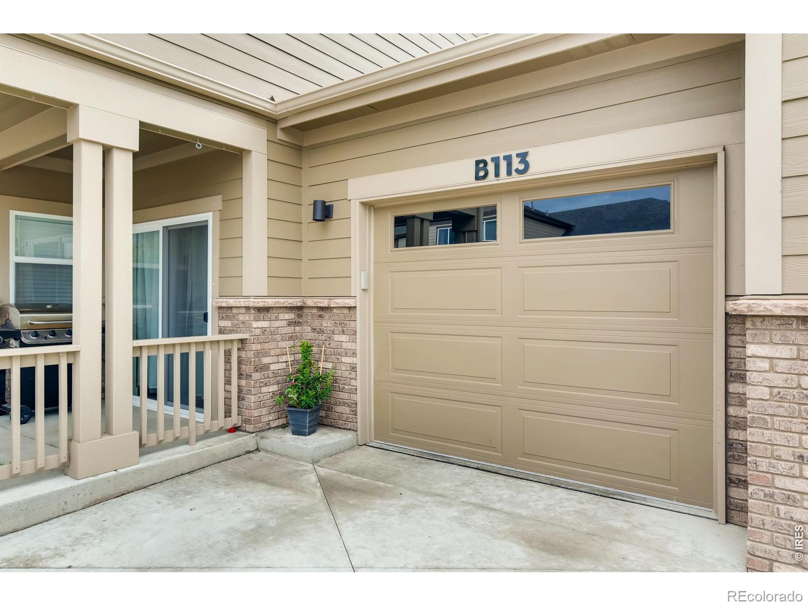 2608 Kansas Drive Fort Collins CO 80525
