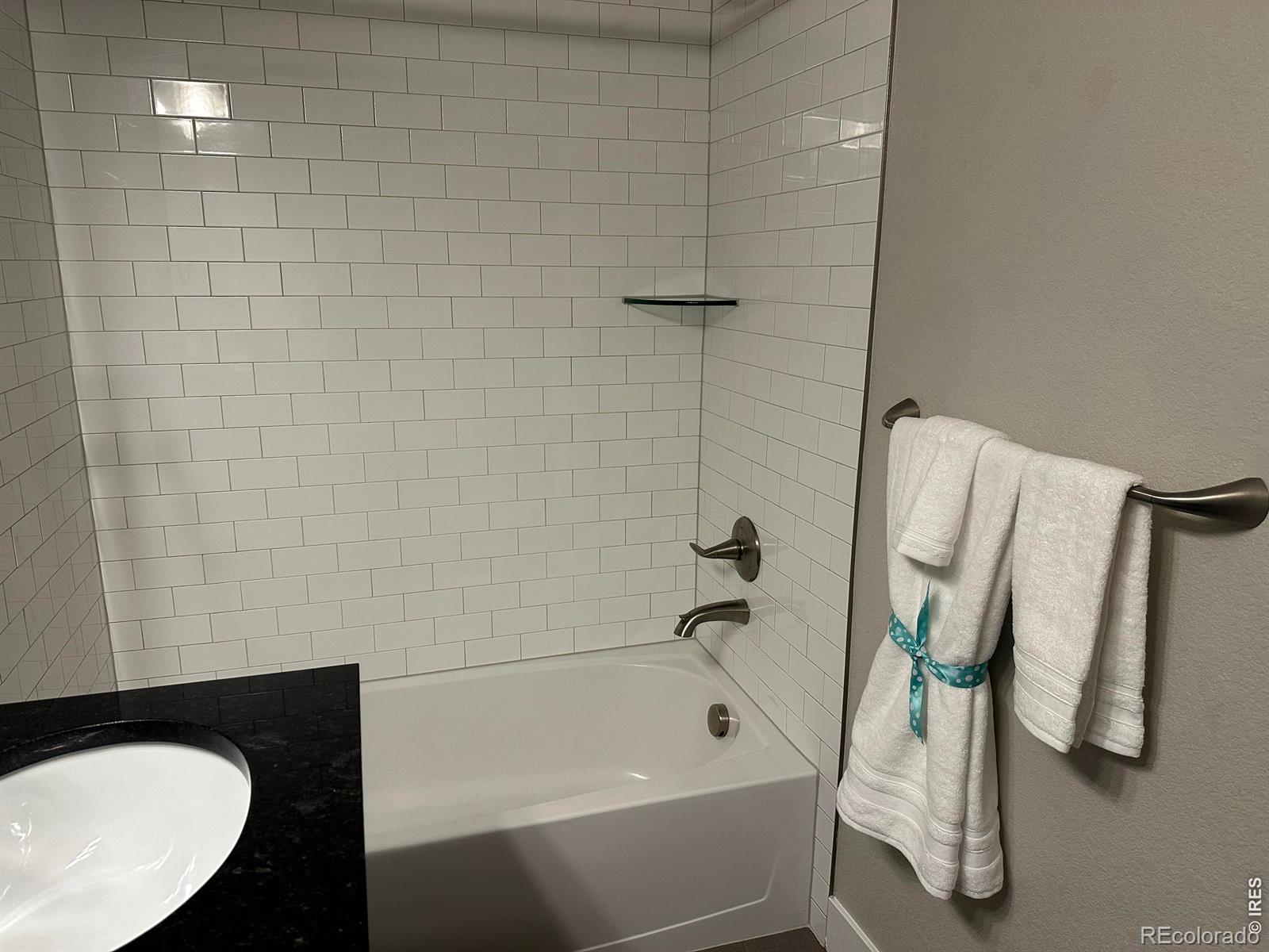 2608 Kansas Drive Fort Collins CO 80525