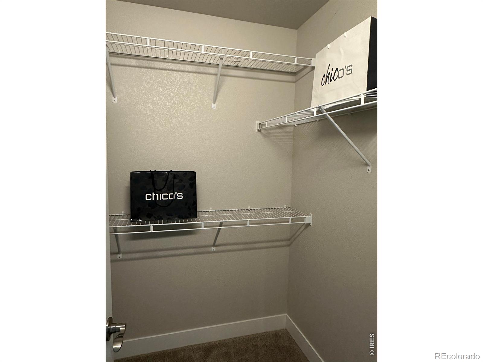 2608 Kansas Drive Fort Collins CO 80525