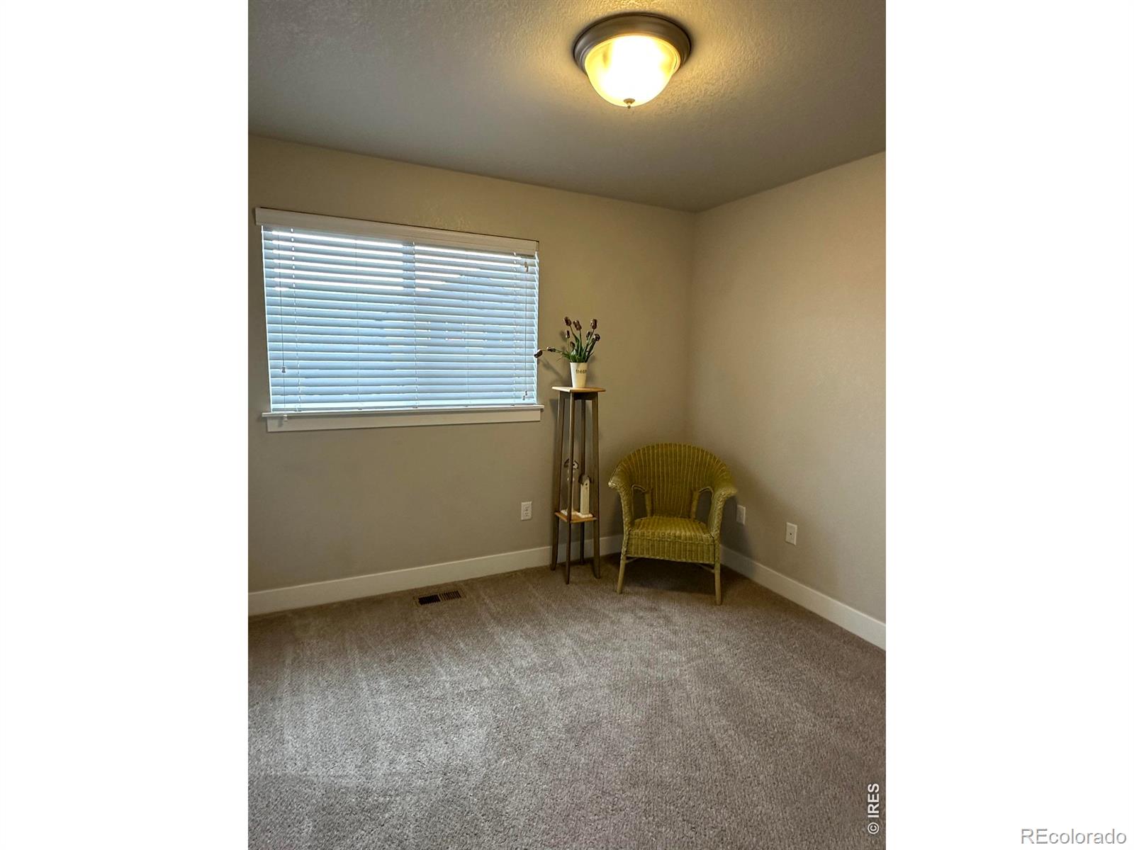 2608 Kansas Drive Fort Collins CO 80525
