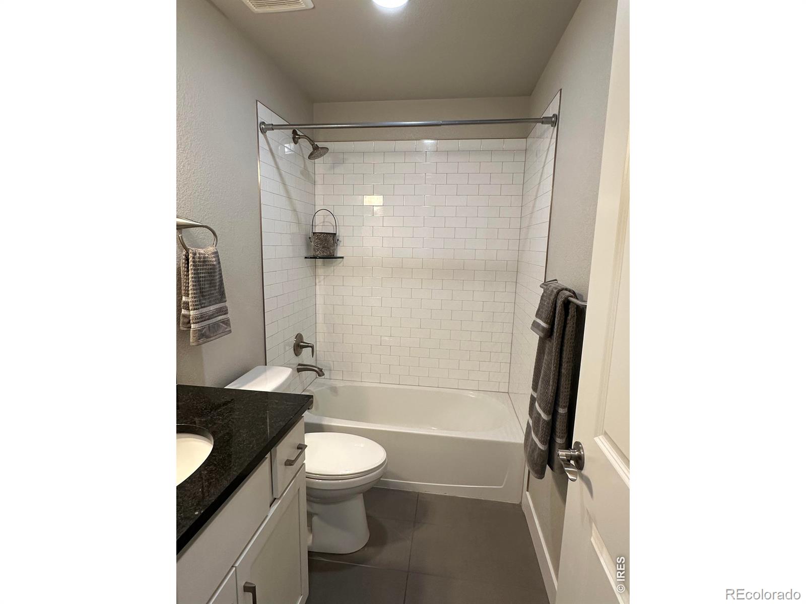 2608 Kansas Drive Fort Collins CO 80525