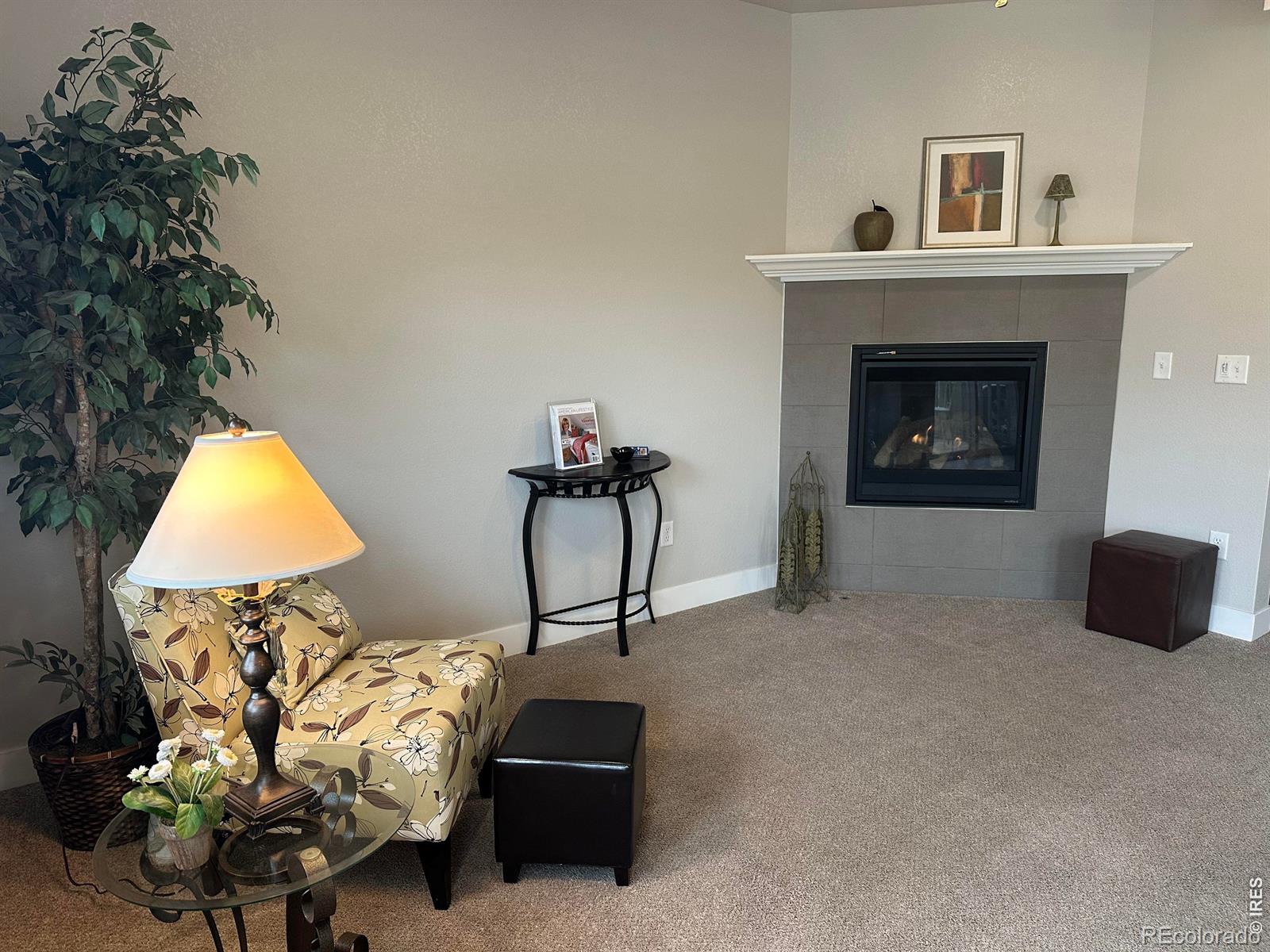 2608 Kansas Drive Fort Collins CO 80525